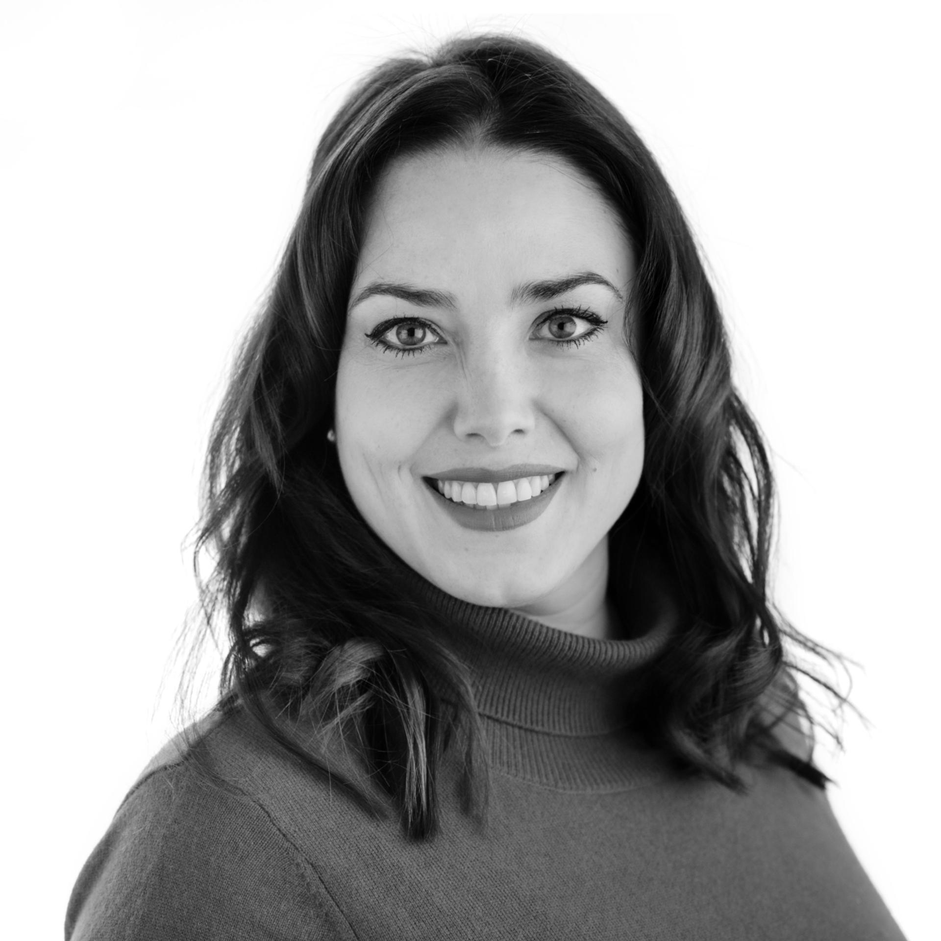 Julia Pültz
