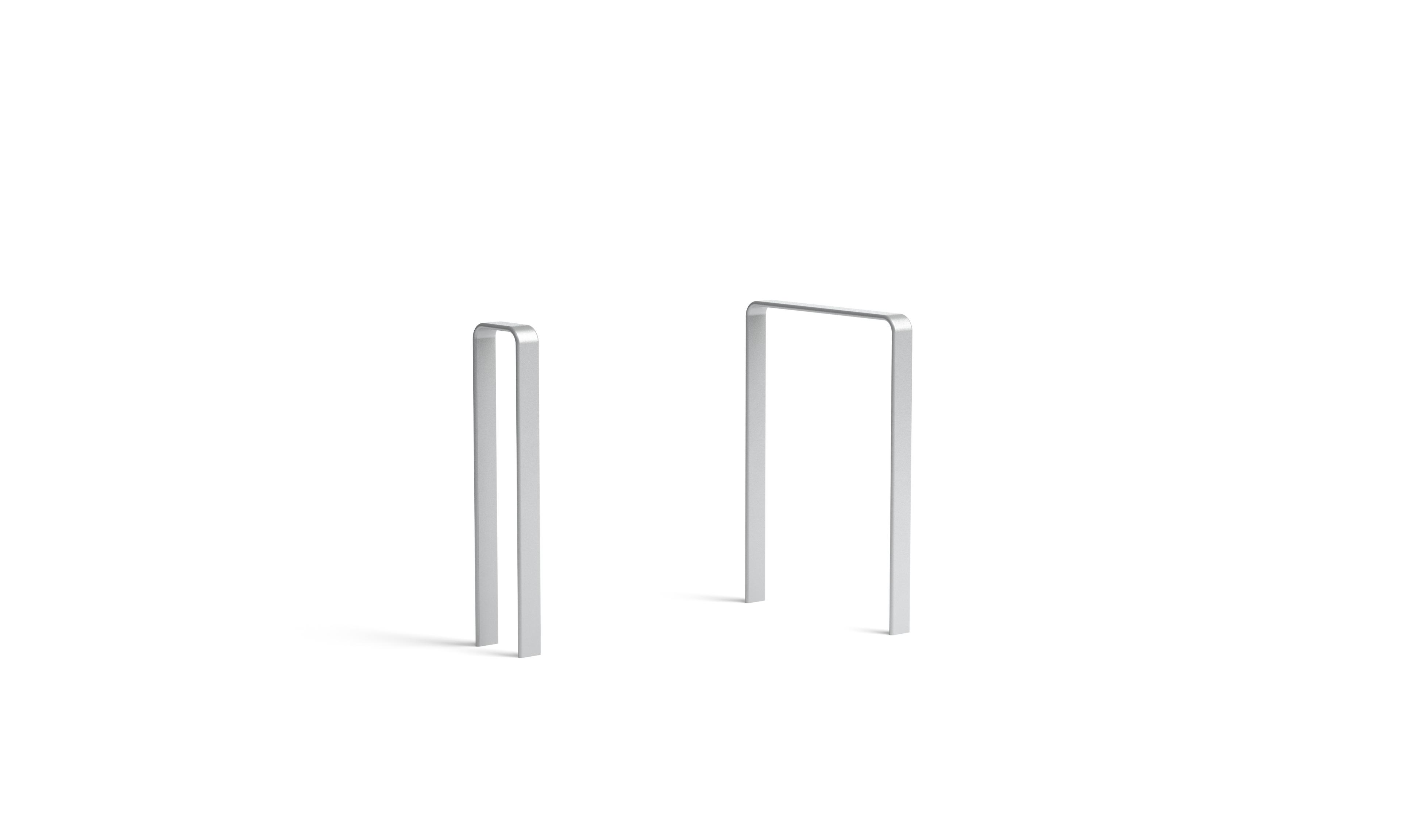 VROOM cycle stand