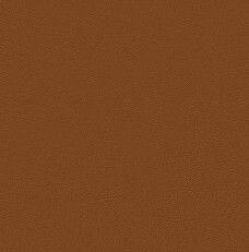 Sørensen Leather, 42506 Alentejo cork