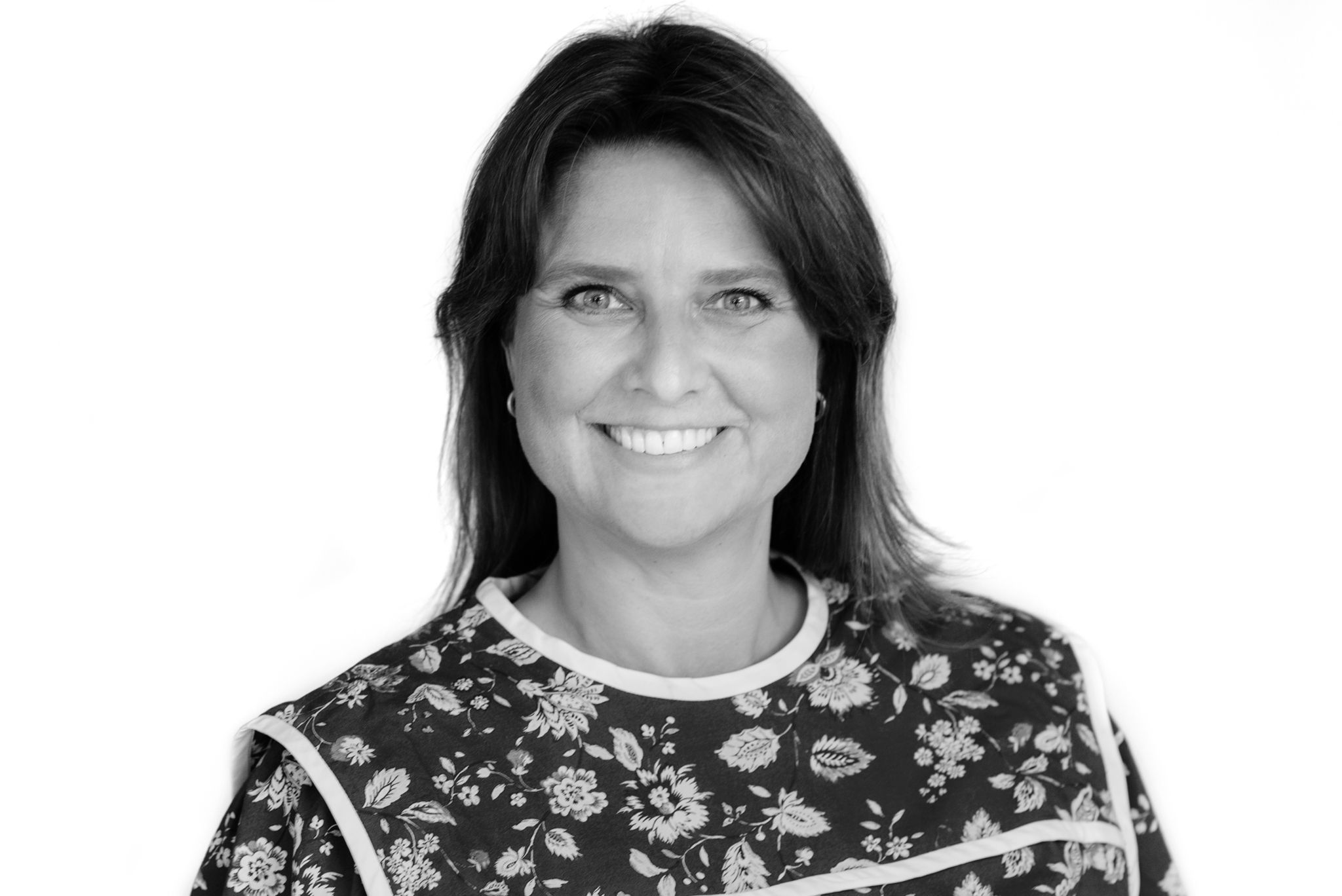 Marianne Preus Jacobsen