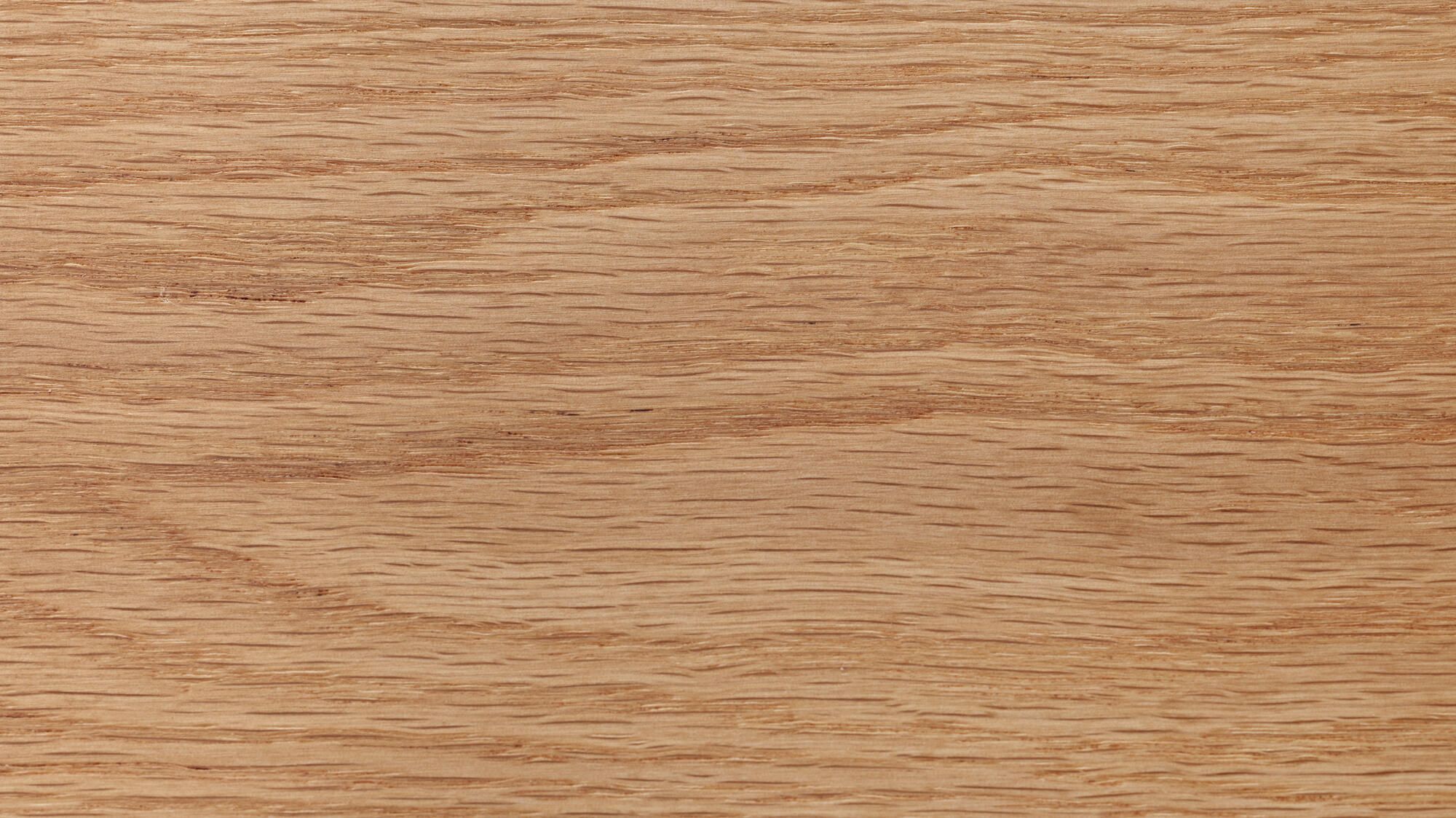 Oiled oak
