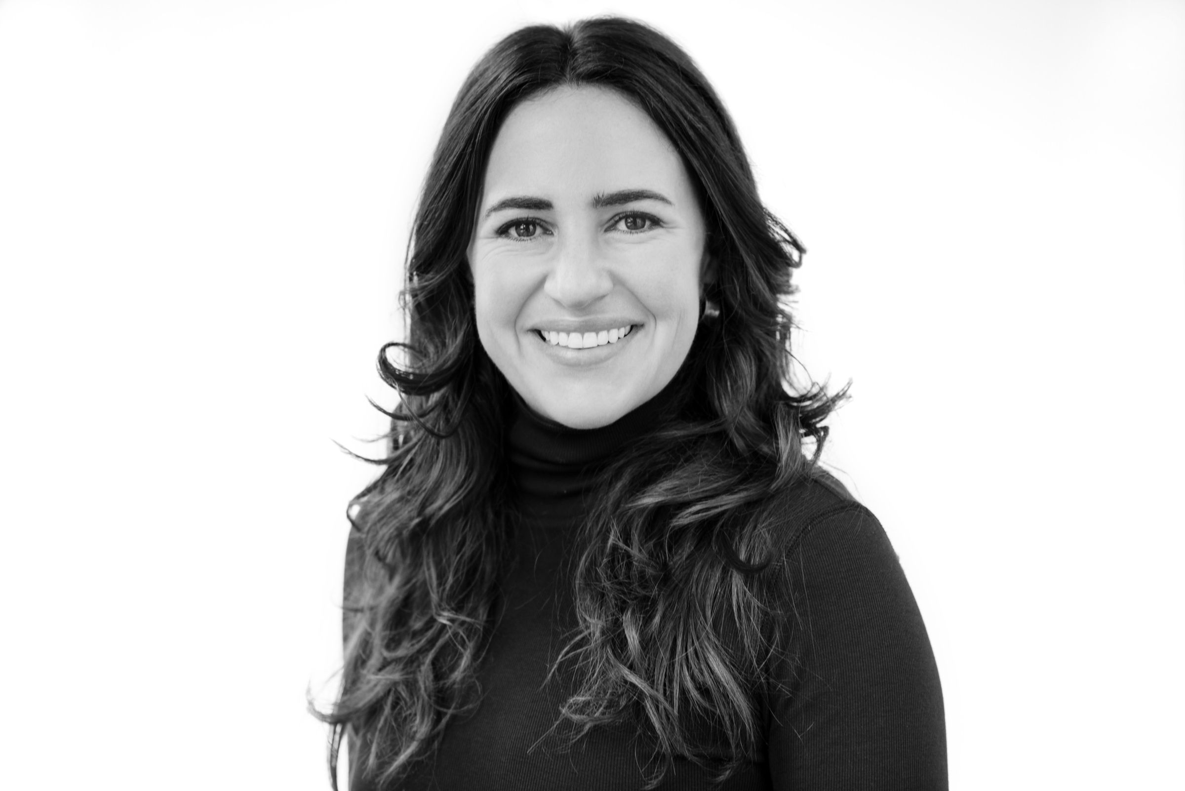 Kayla Murgo , ASLA