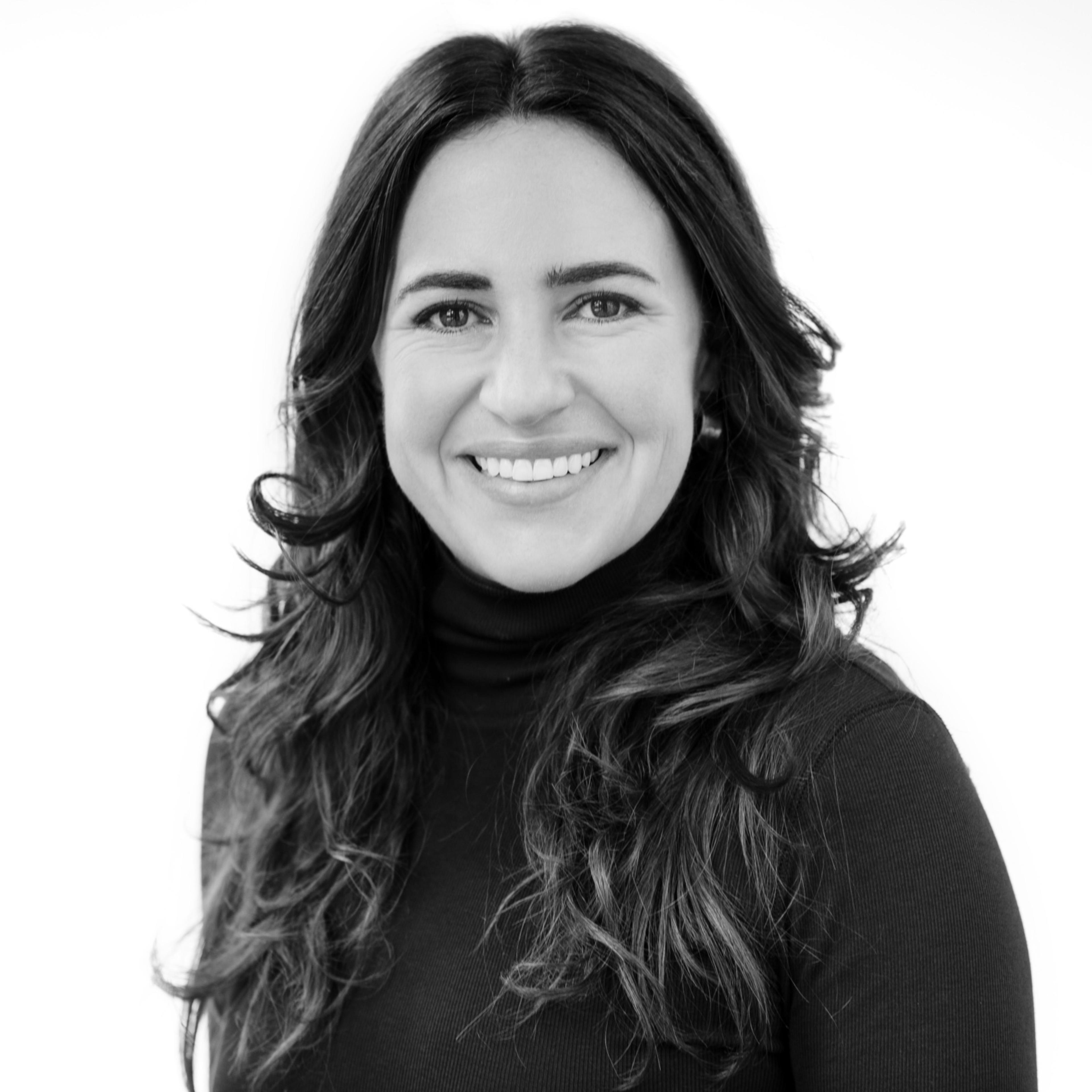 Kayla Murgo , ASLA