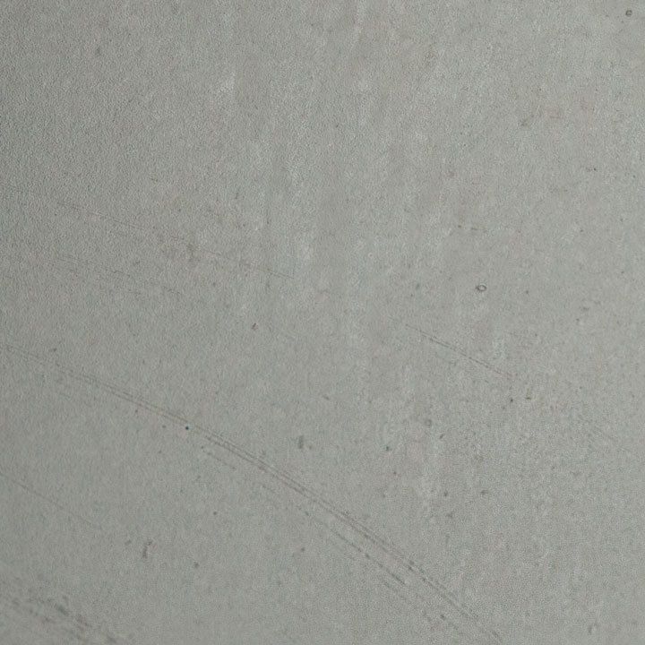 Uncoated
