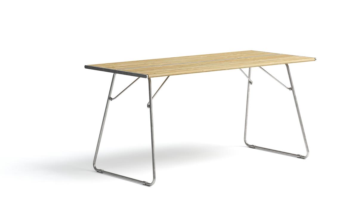 APRIL bar table — Vestre