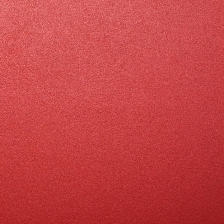High pressure laminate