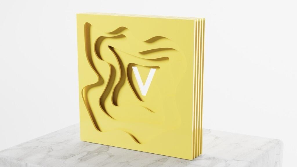 Vestre Awards 2025 – Celebrating Places for People