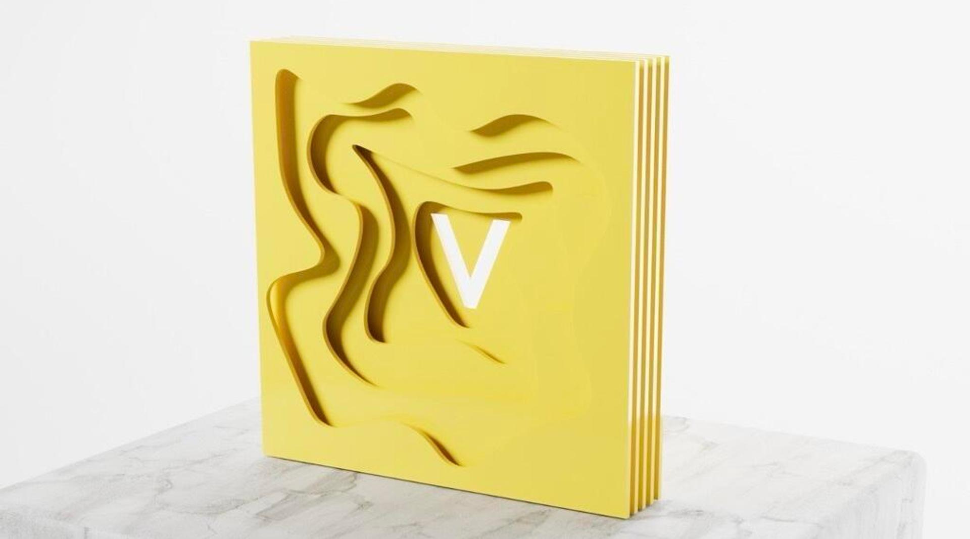 Vestre Awards 2025 – Celebrating Places for People