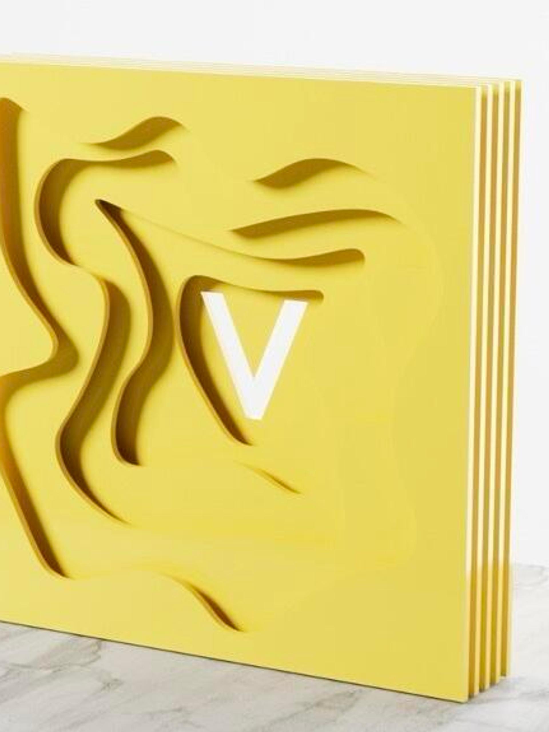 Vestre Awards 2025 – Celebrating Places for People