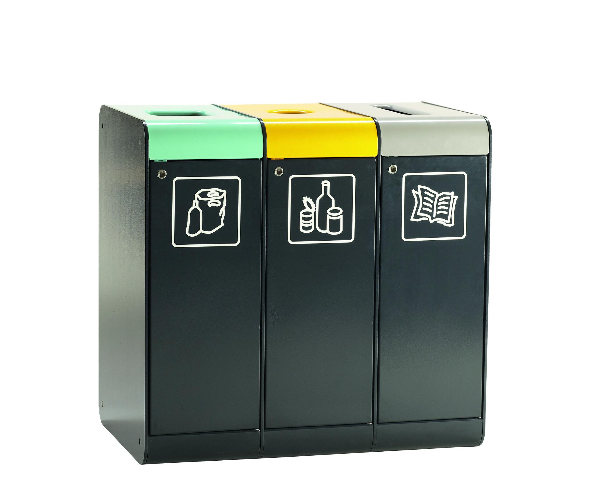 ACCEPTOR 110