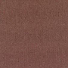 Azure Outdoor 0674 Red