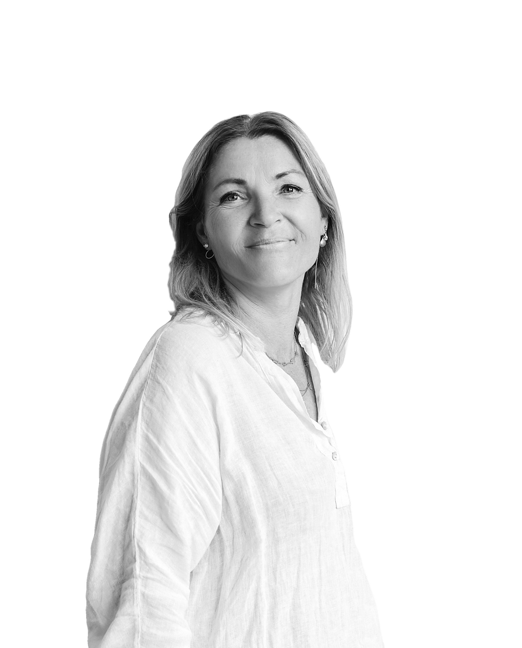  Alice Vinkel