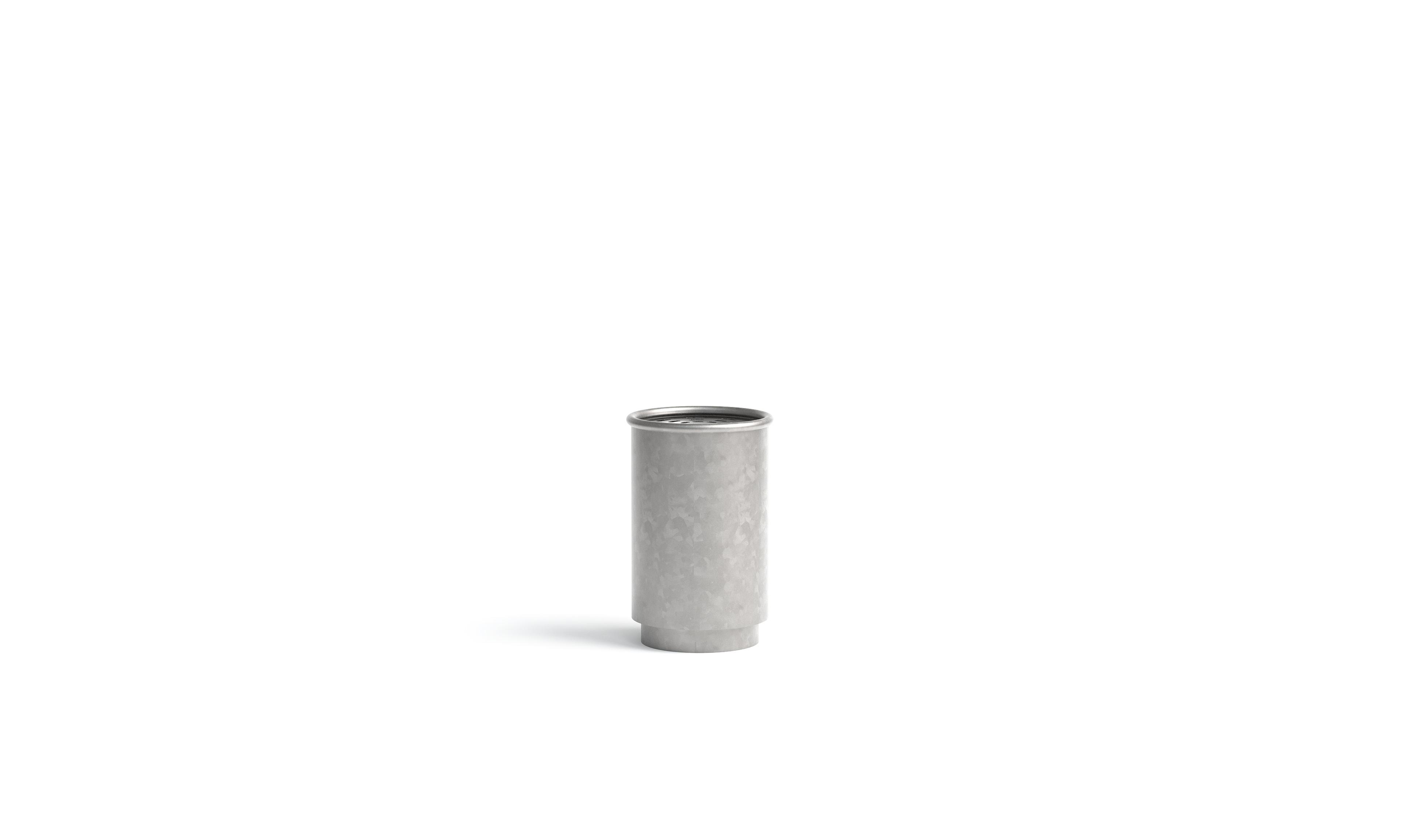 CITY ashtray