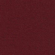 Hallingdal-694 Dark red