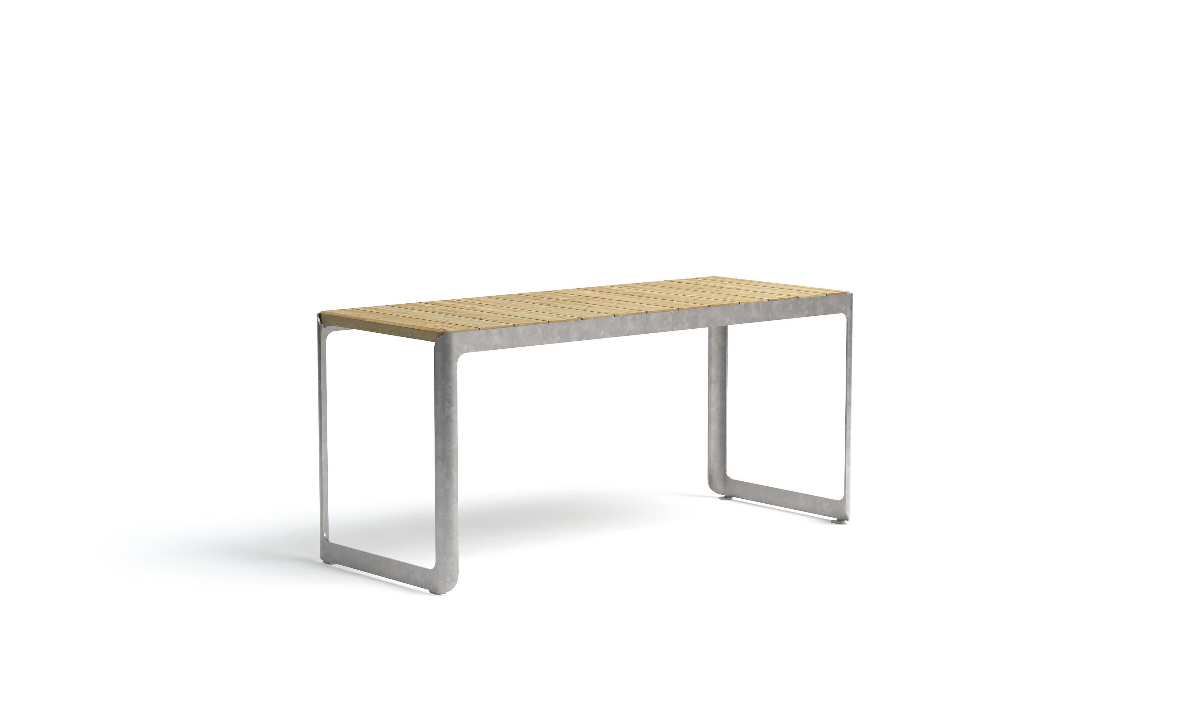 AIR table