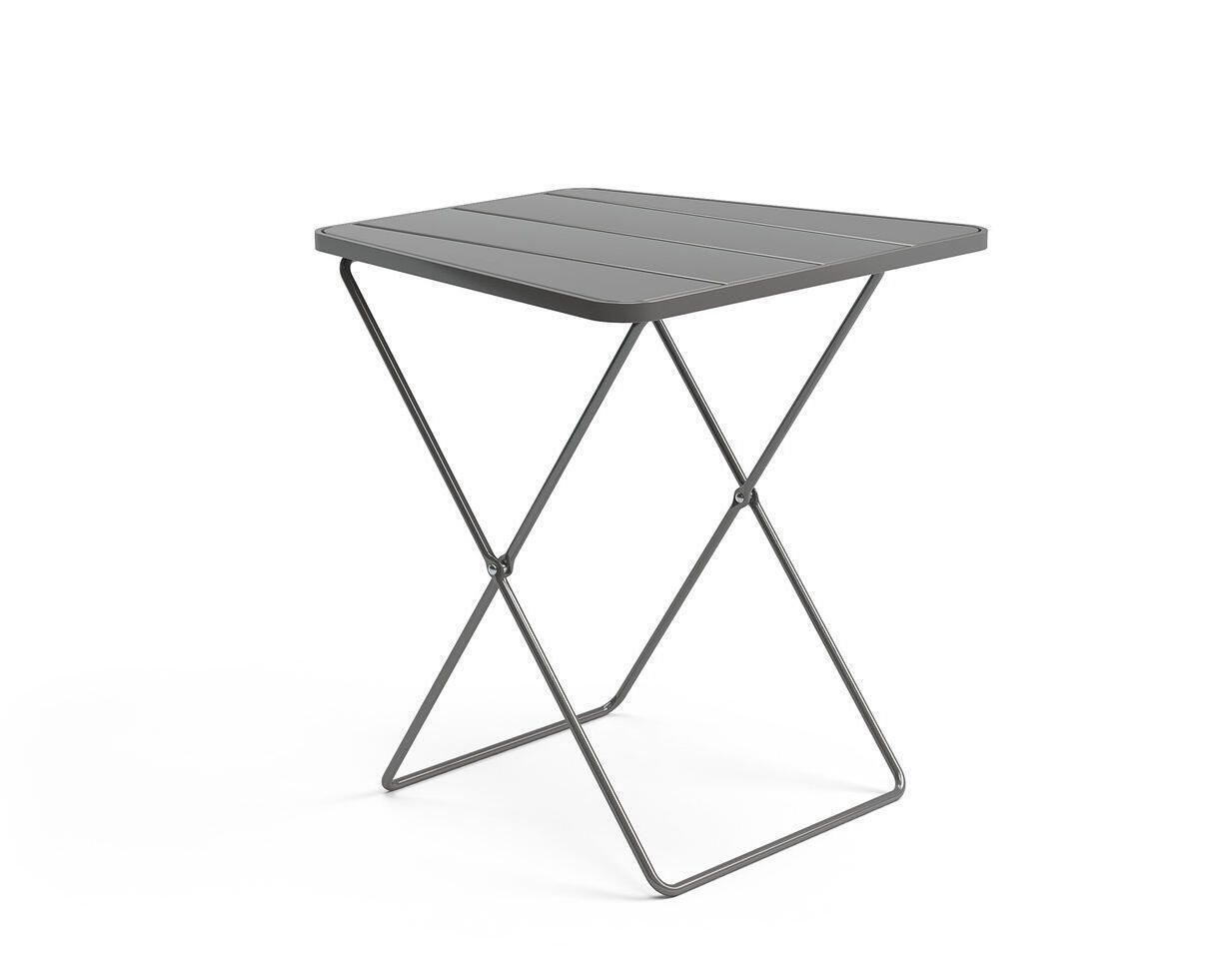 APRIL GO table