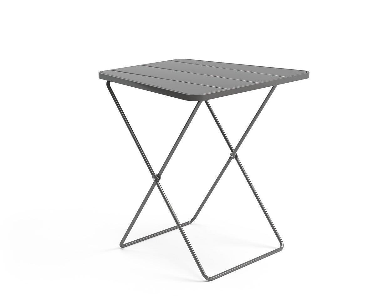 APRIL GO table