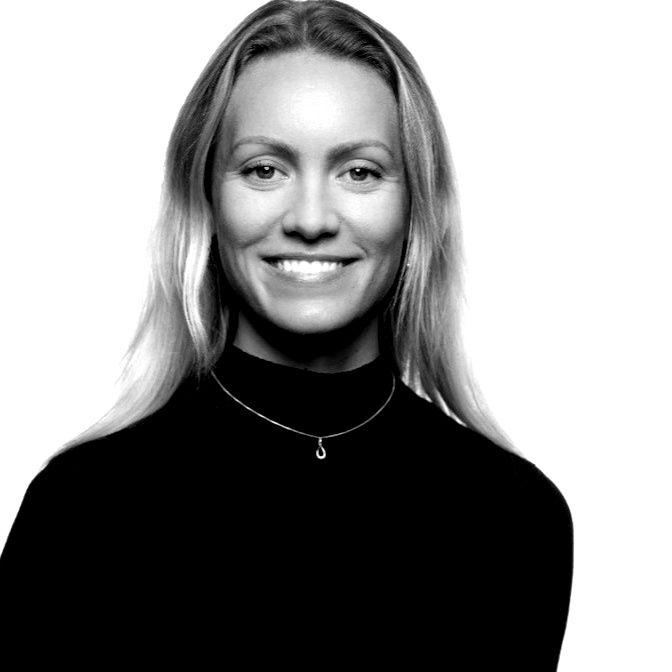 Lene Skram
