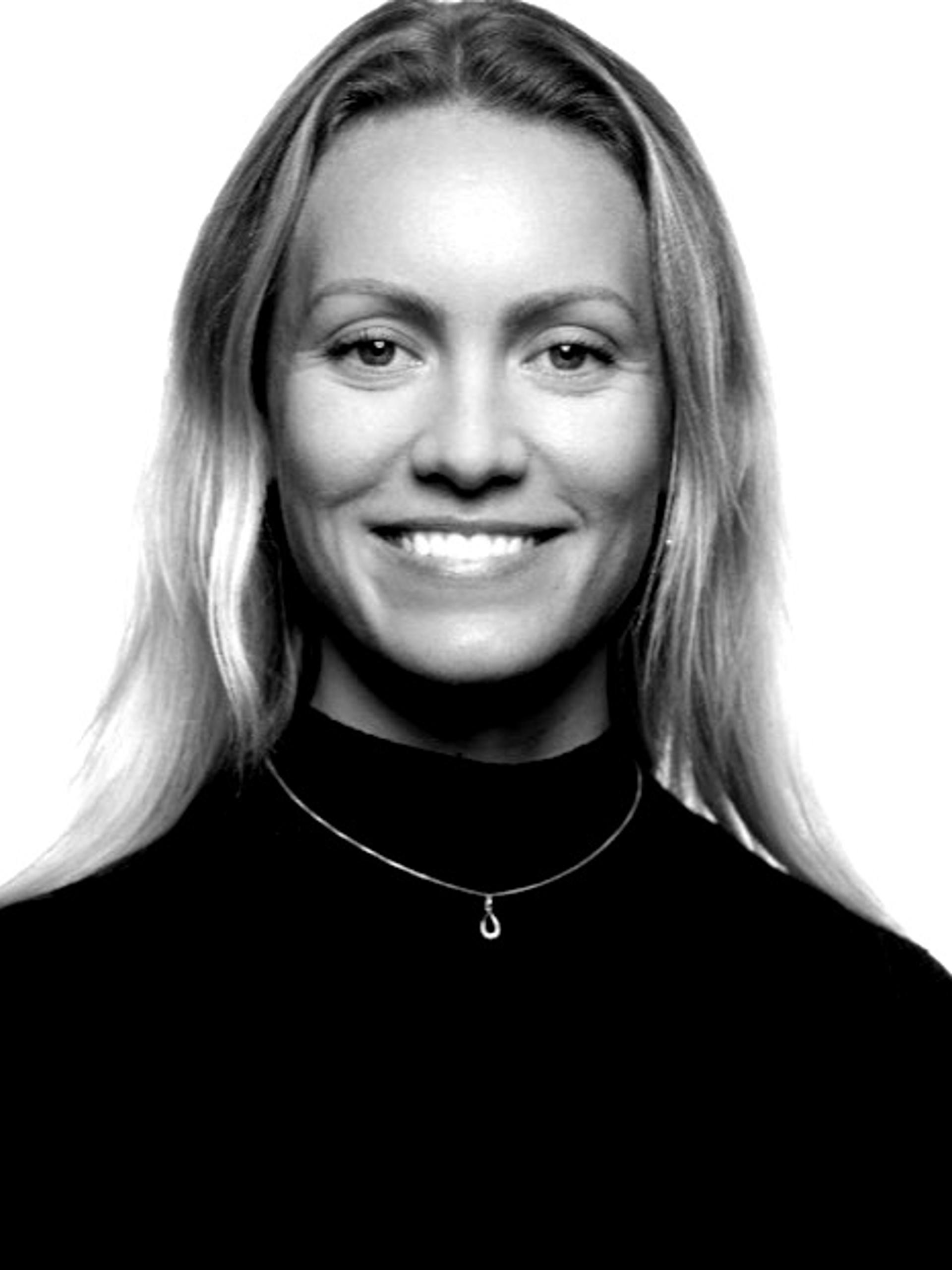 Lene Skram