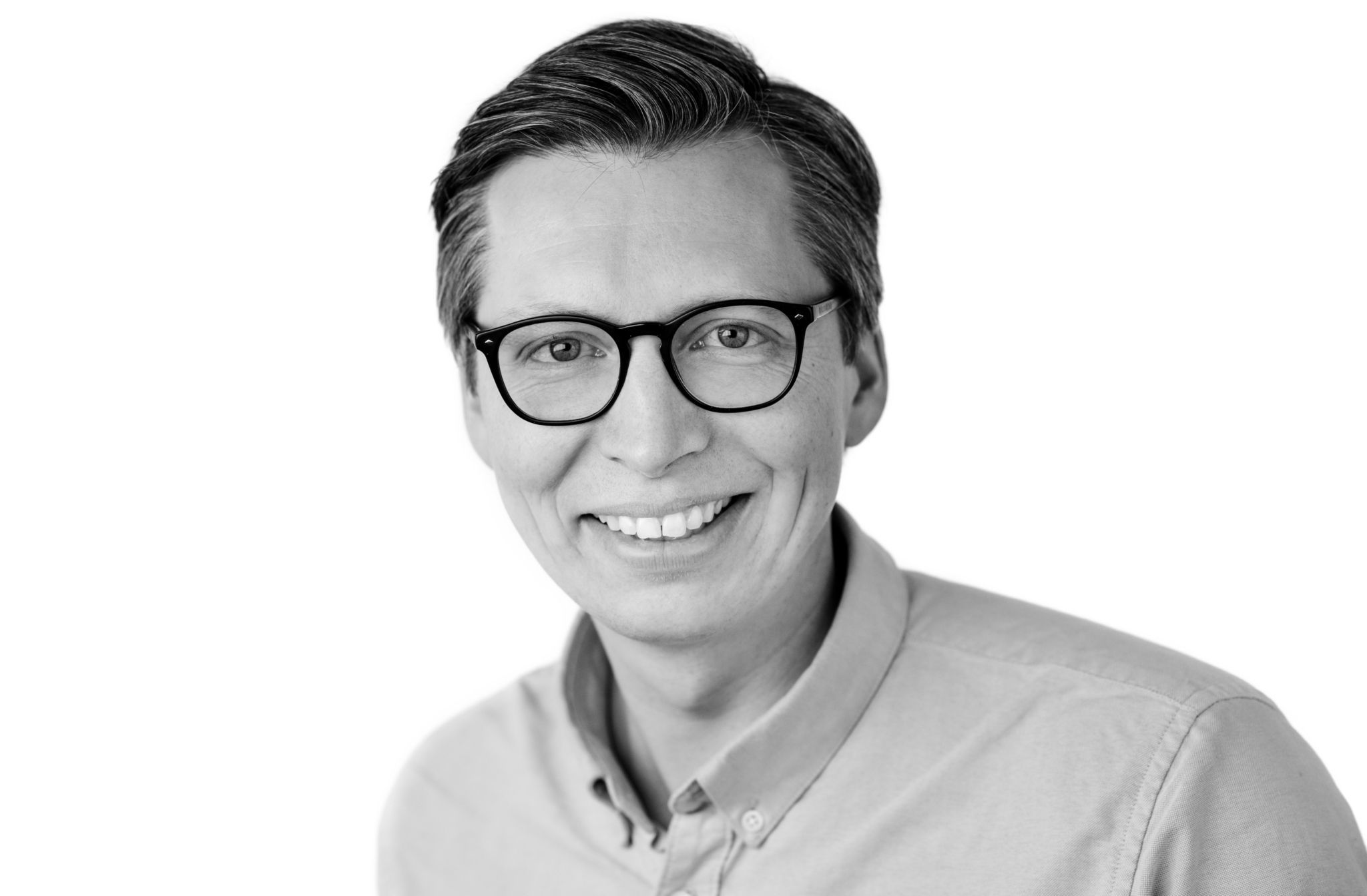 Thomas Sund