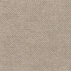 Hallingdal-220 Beige