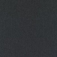Azure Outdoor 0794 Black