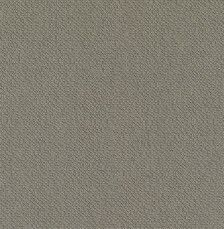 Azure Outdoor 0924 Grey brown