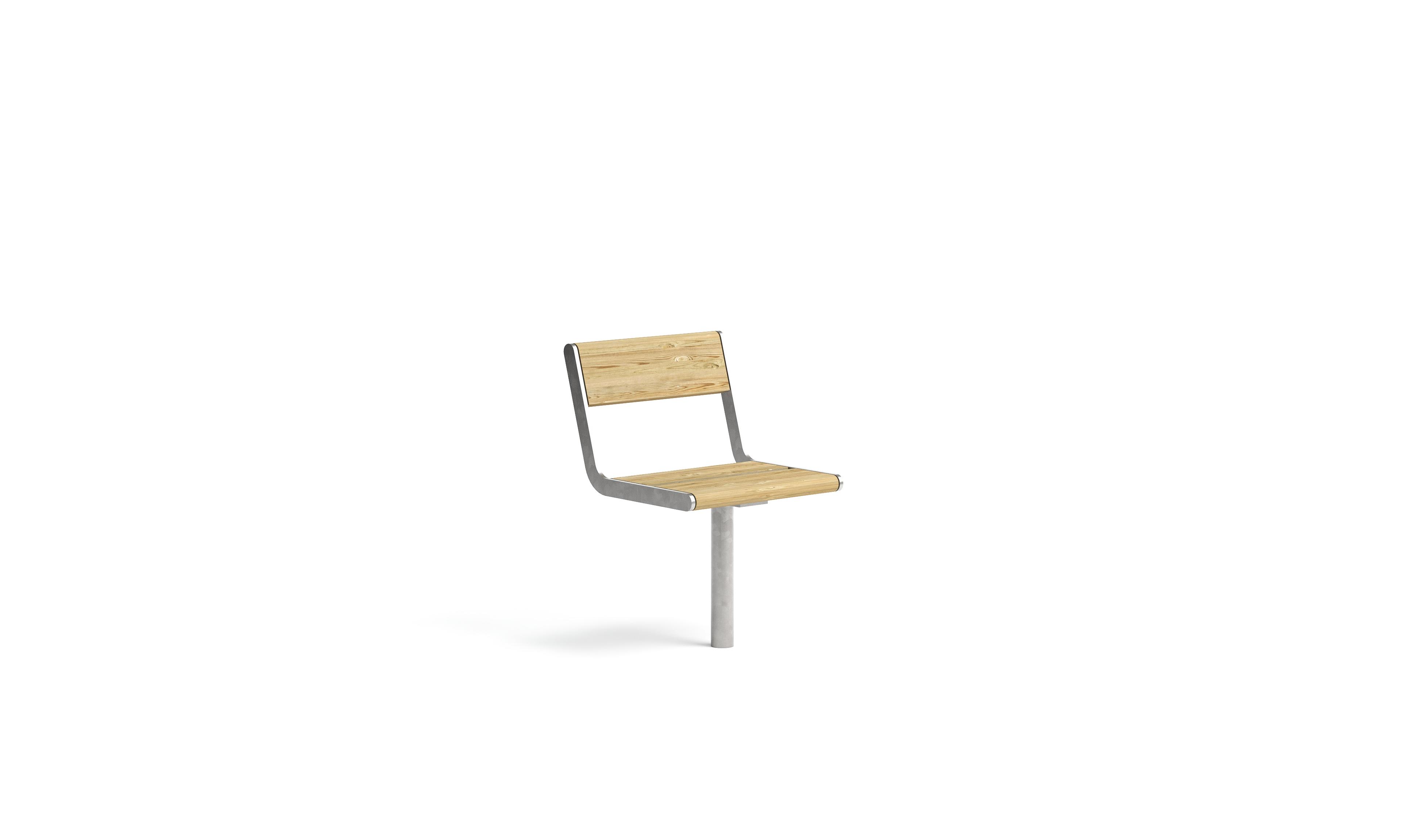 APRIL chair