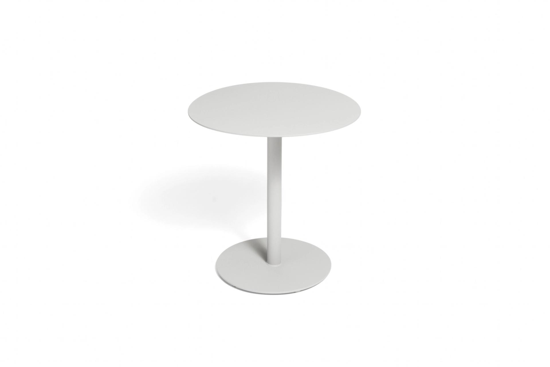 MUNCH bar table