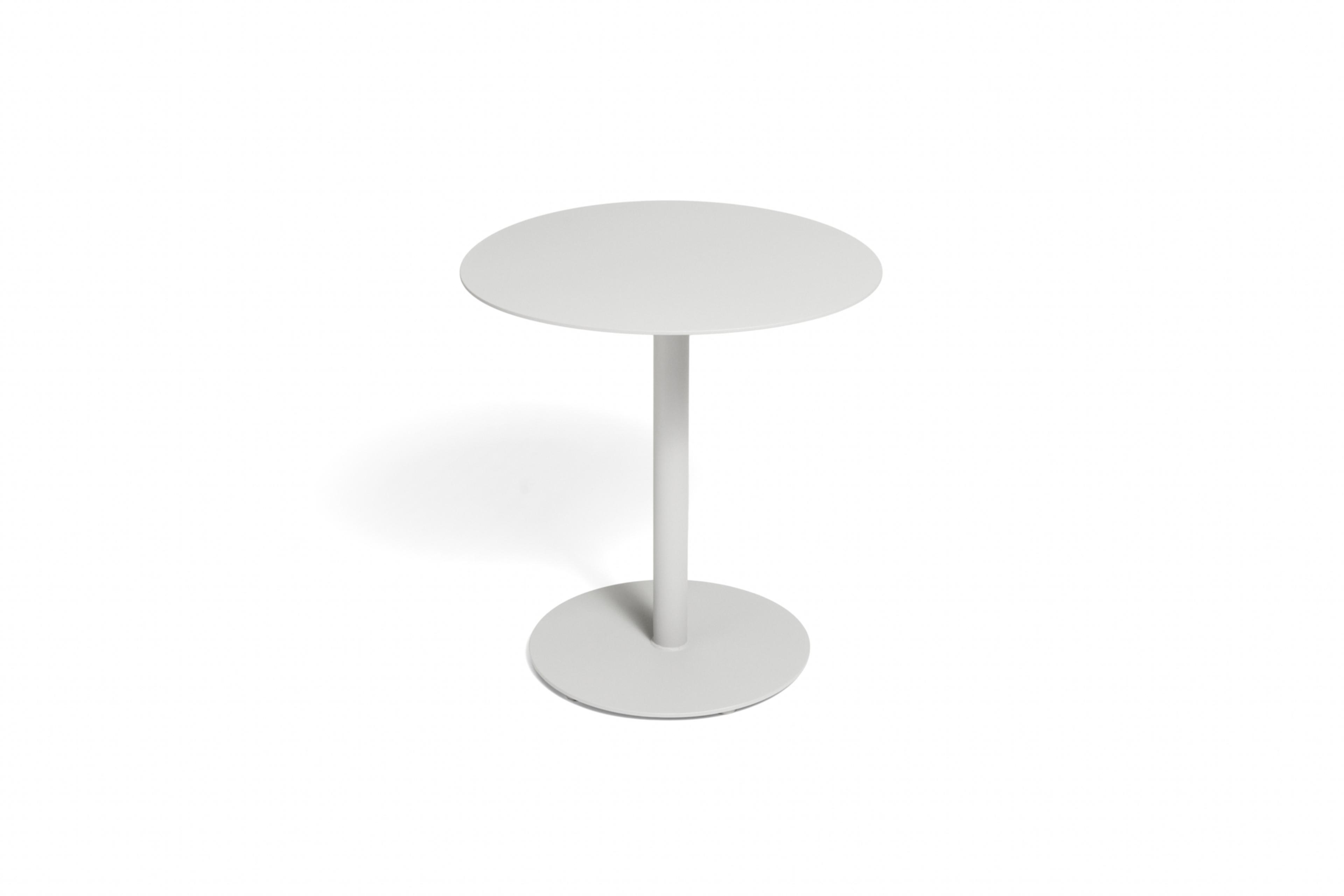 MUNCH bar table