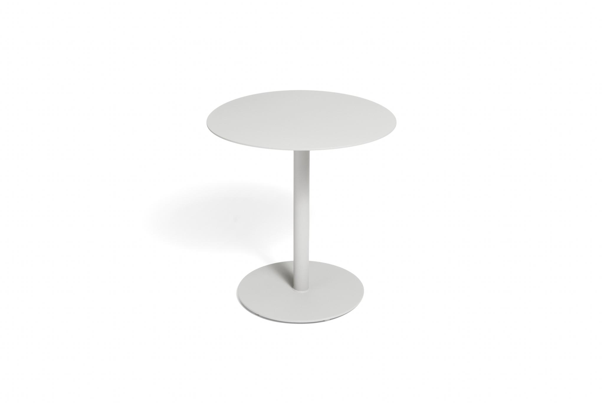 MUNCH bar table