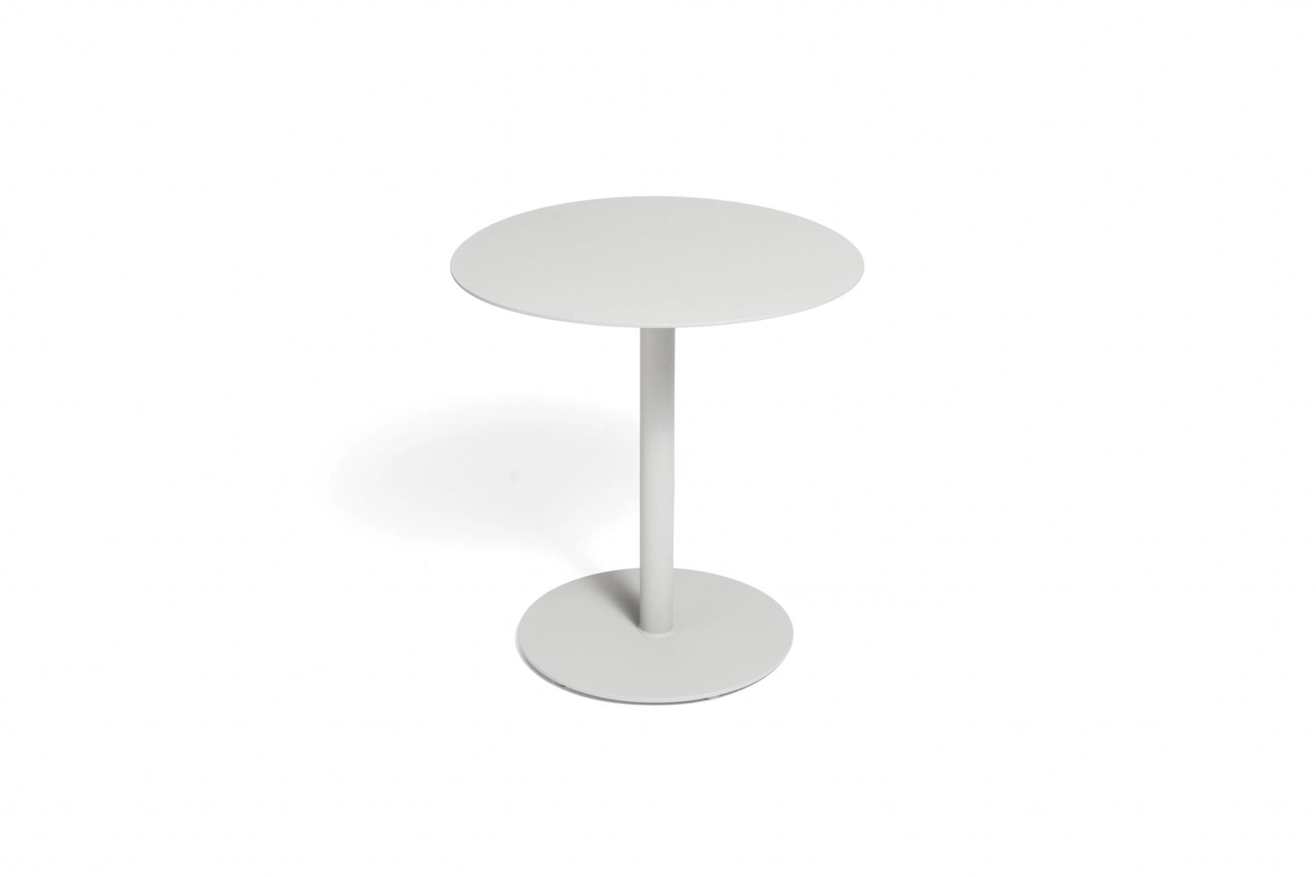 MUNCH bar table