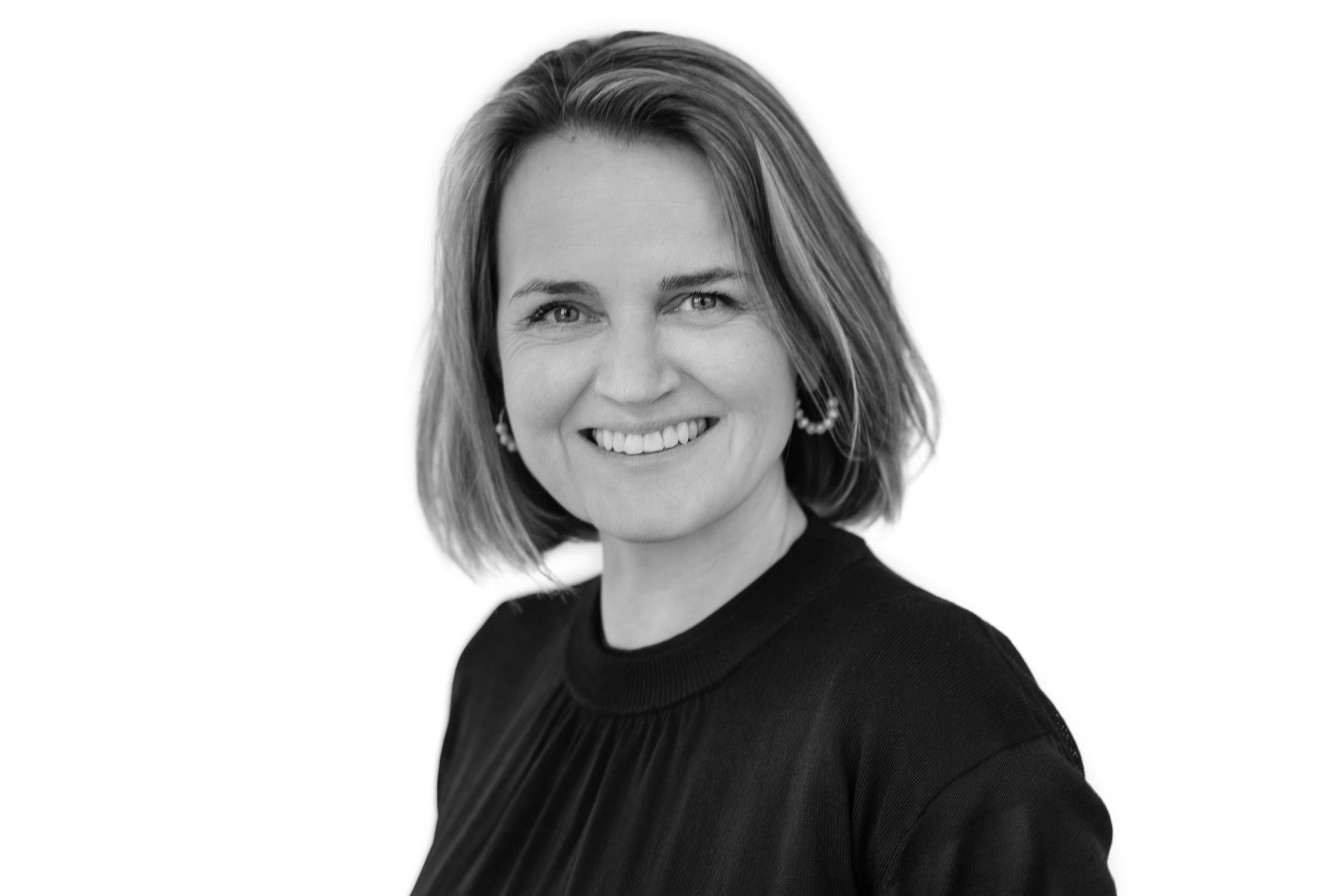 Lenita Hedman