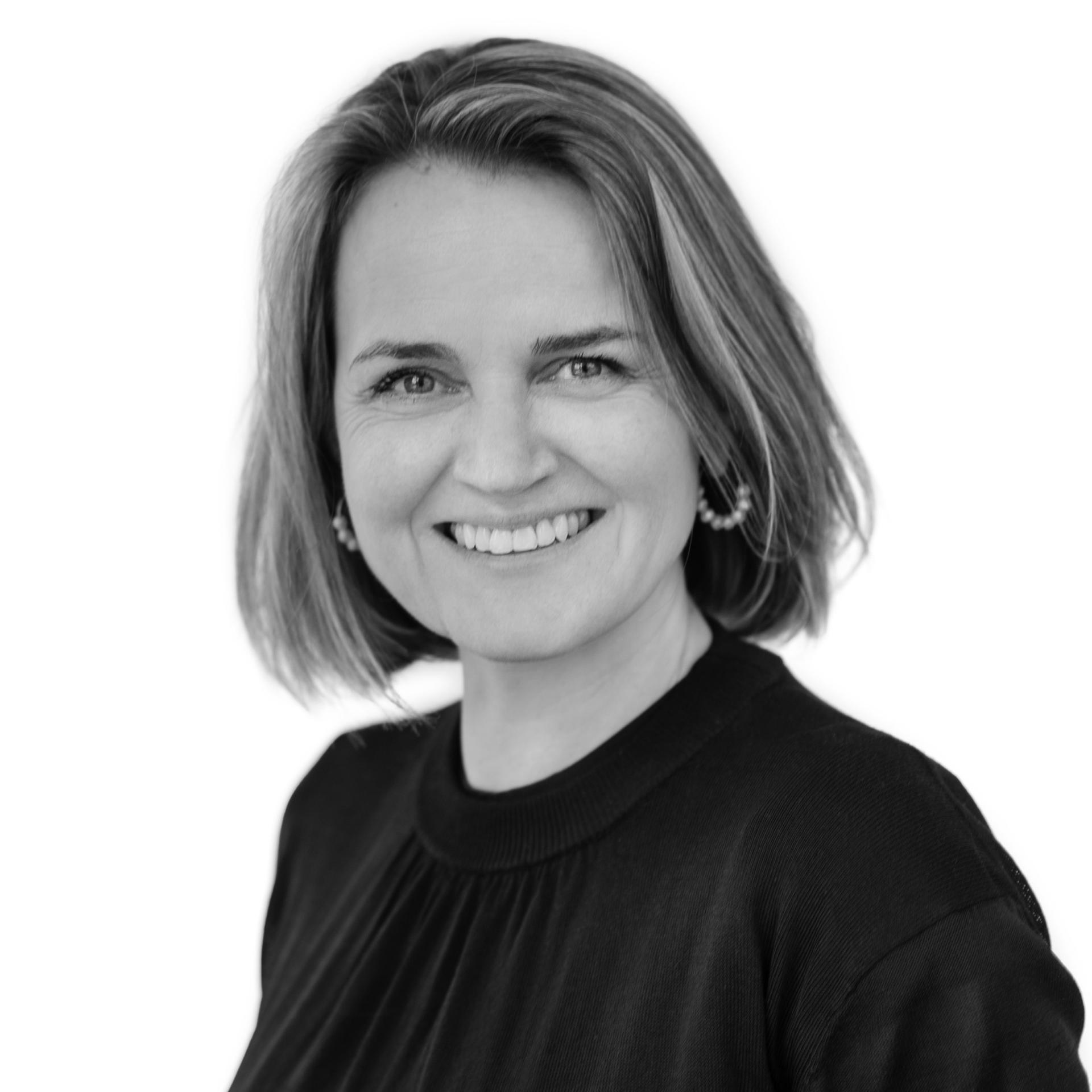 Lenita Hedman
