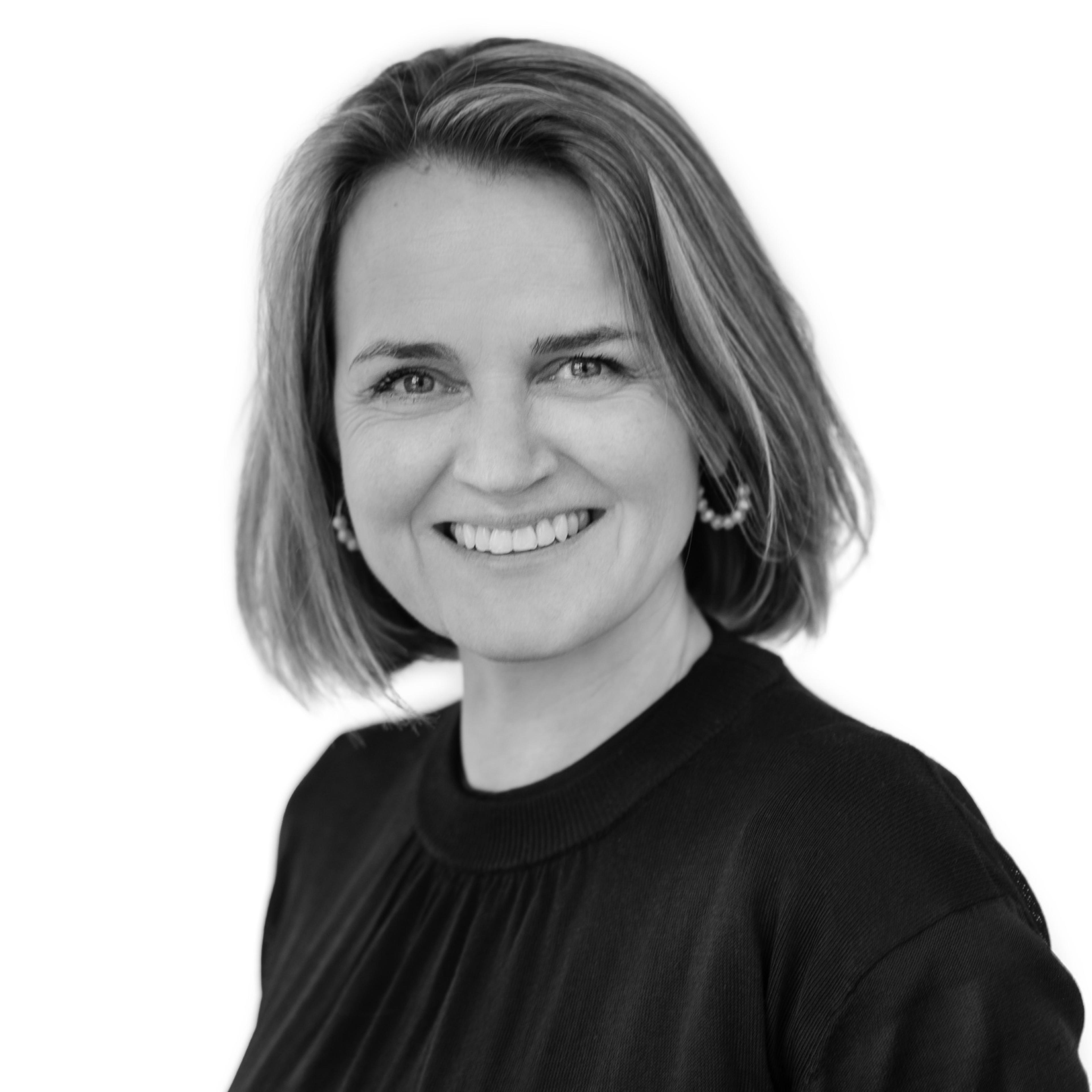 Lenita Hedman
