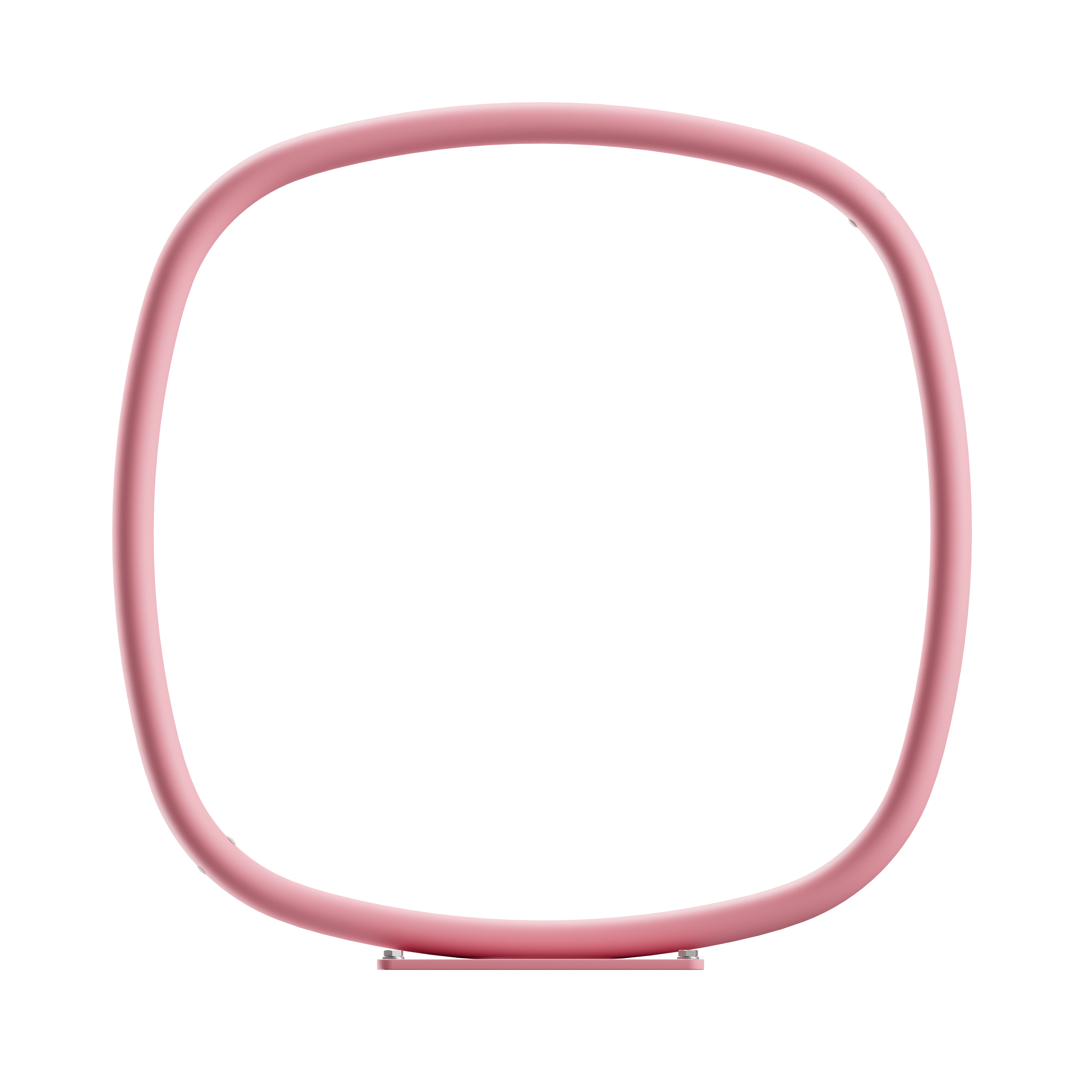 NODE bicycle rack