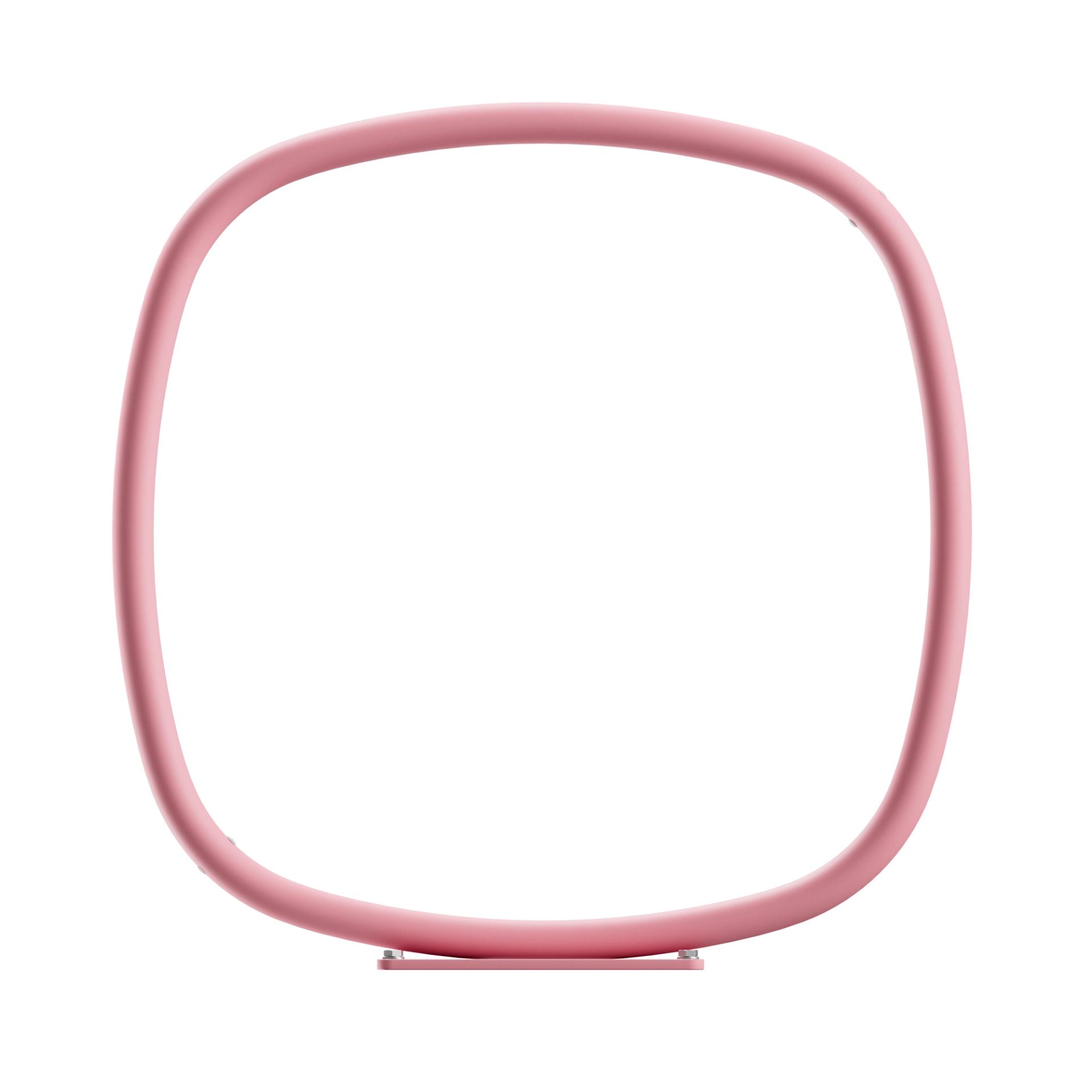 NODE cycle stand