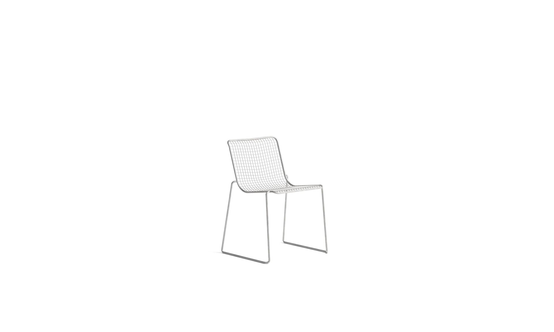MUNCH chair
