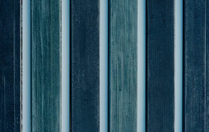 Ownerless ocean plastic