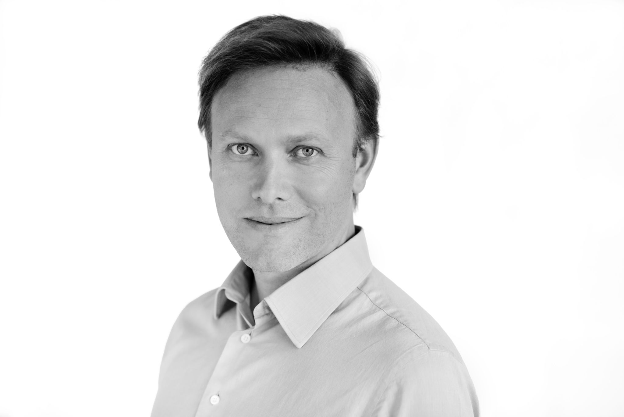 Kristoffer Vestre
