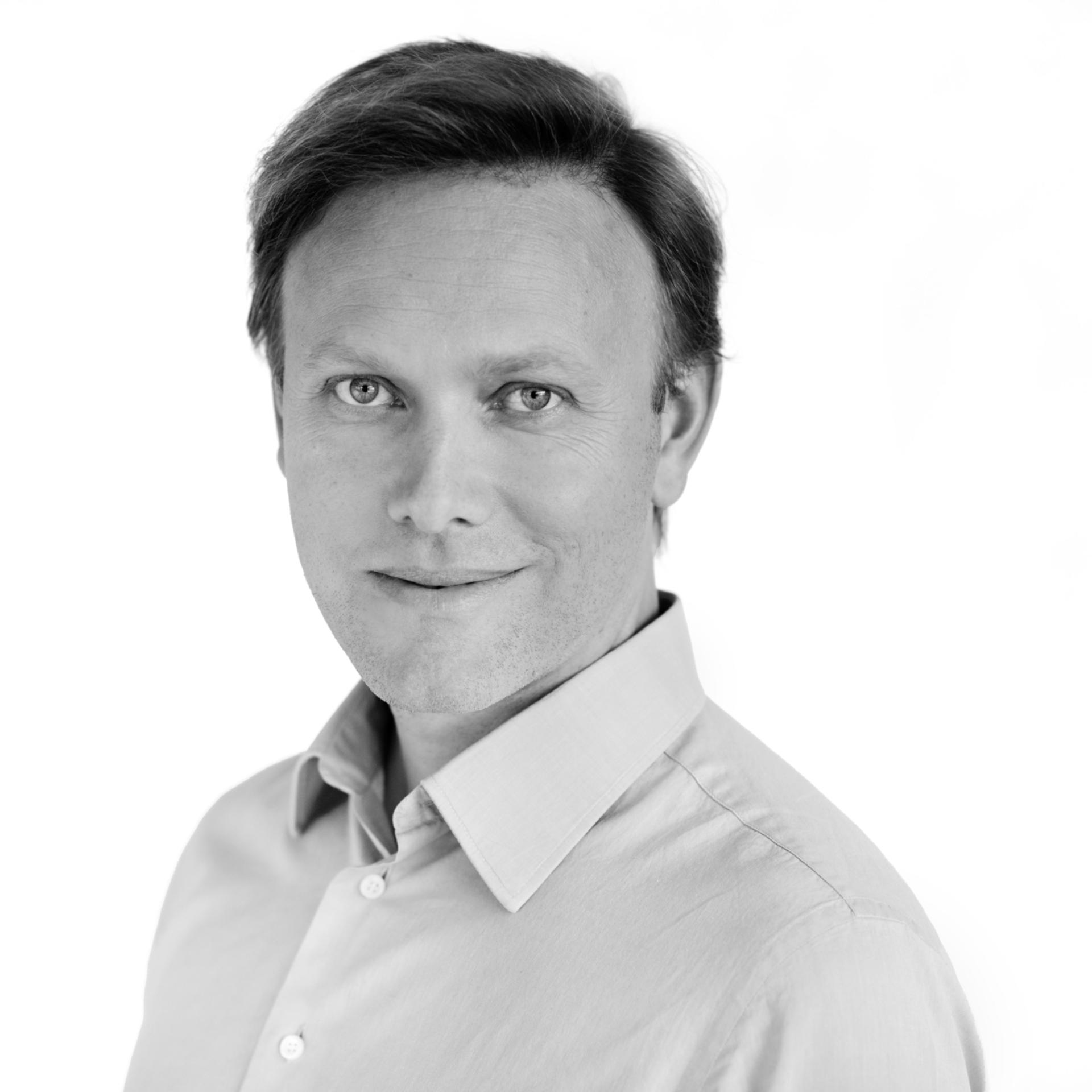 Kristoffer Vestre