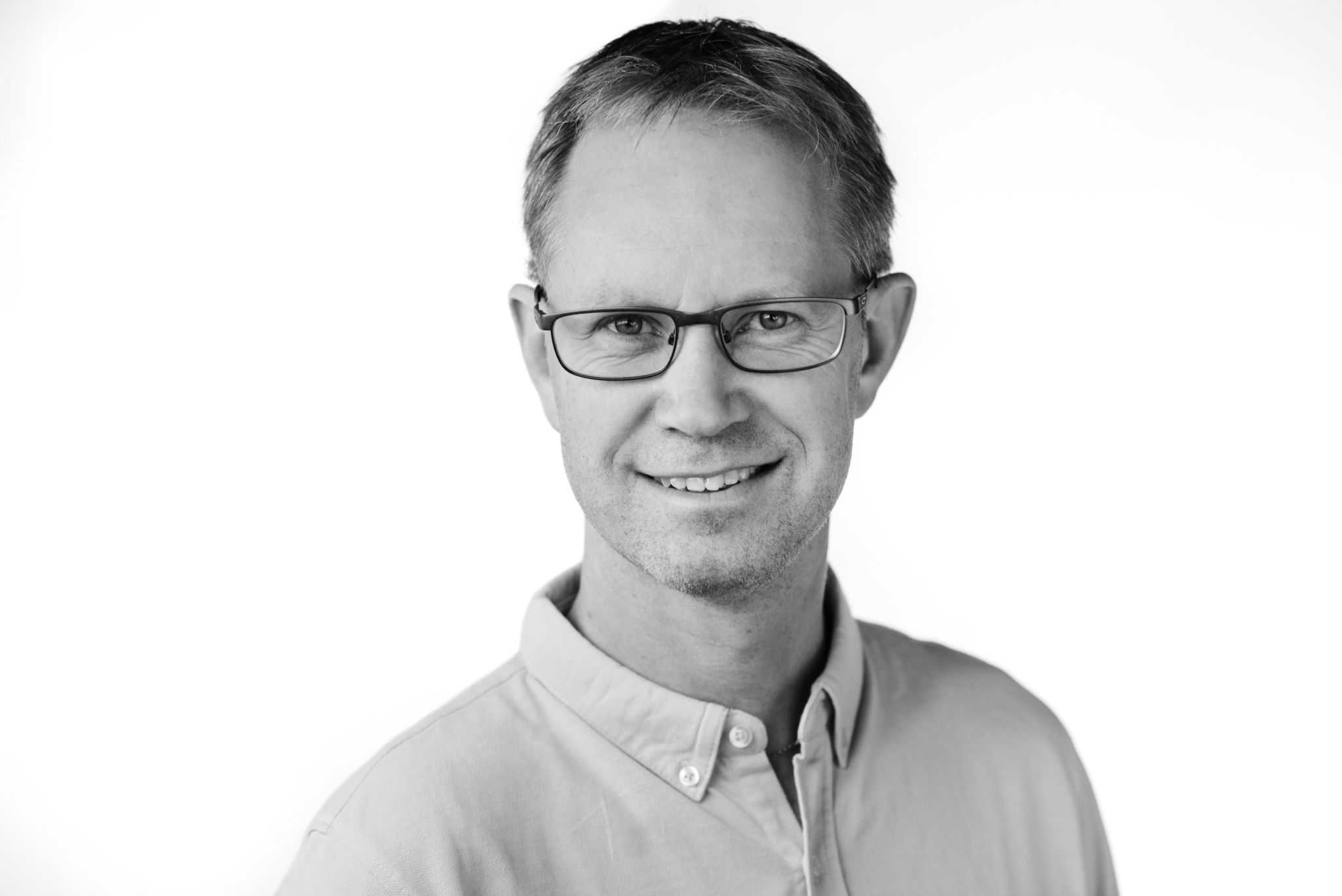 Håkan Lindh