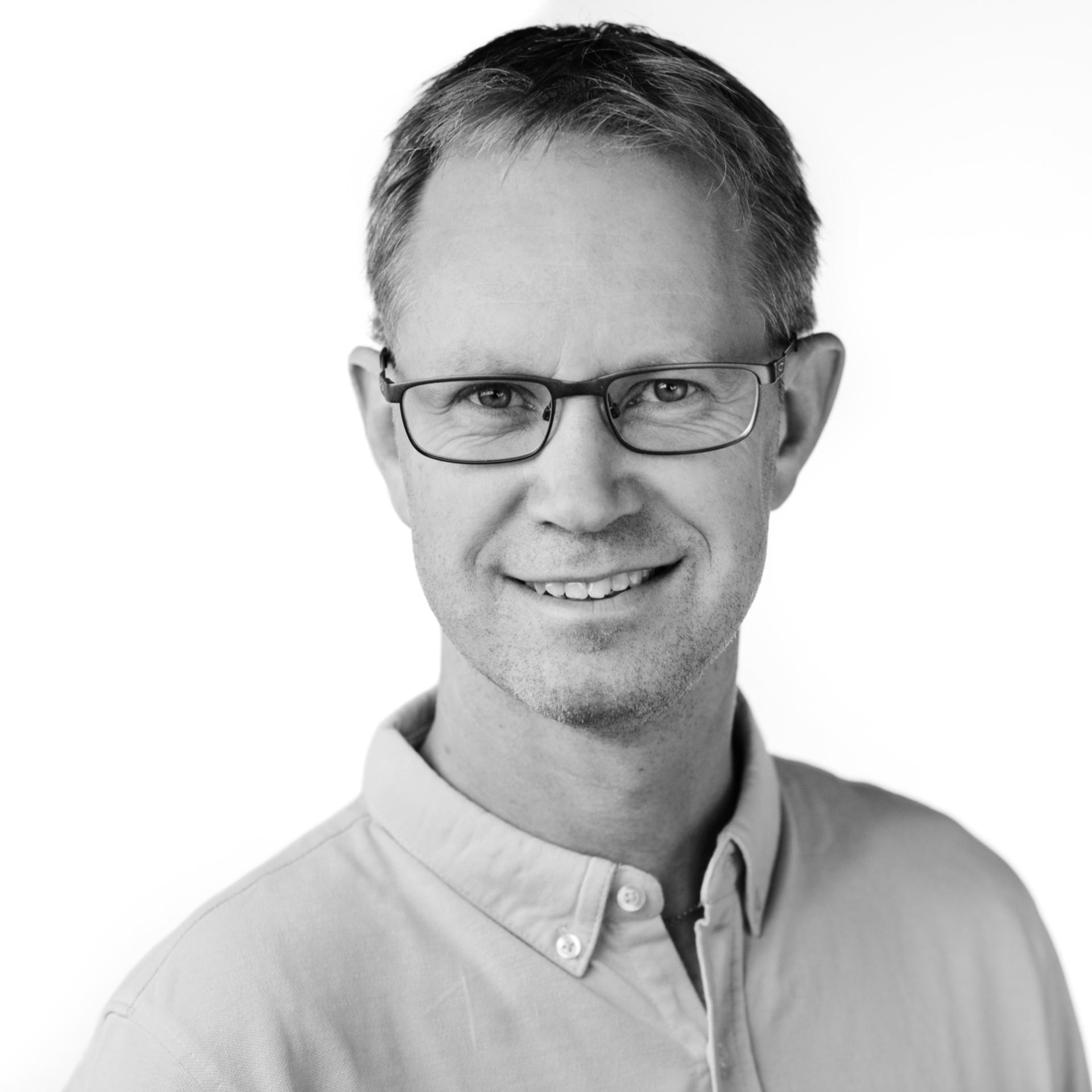 Håkan Lindh