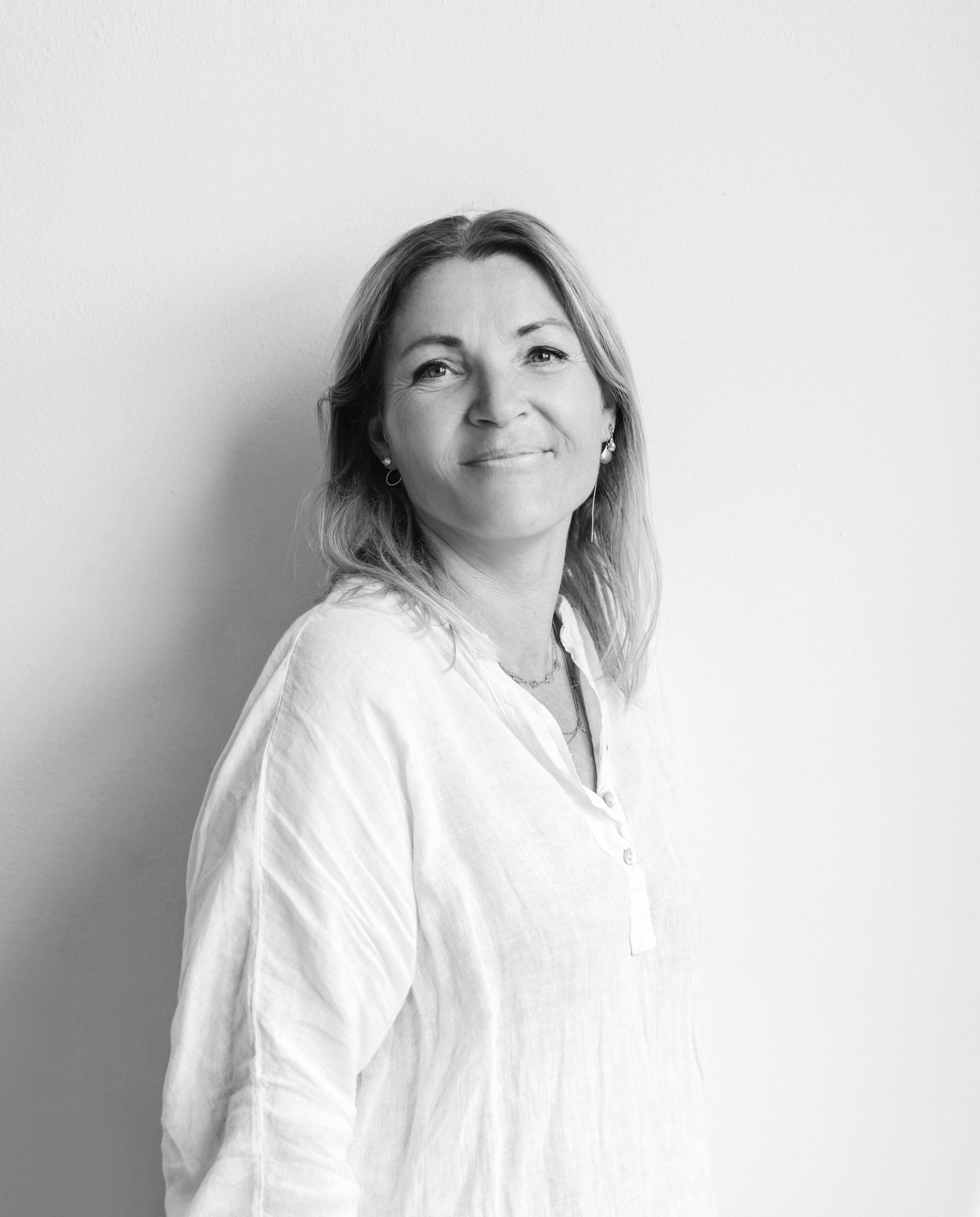  Alice Vinkel