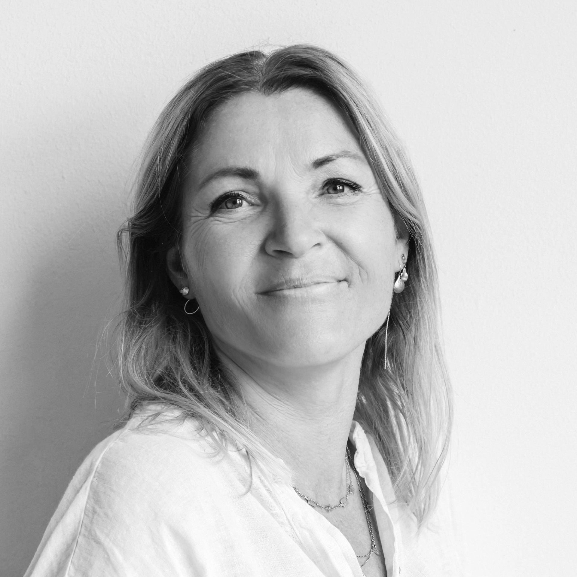 Alice Vinkel