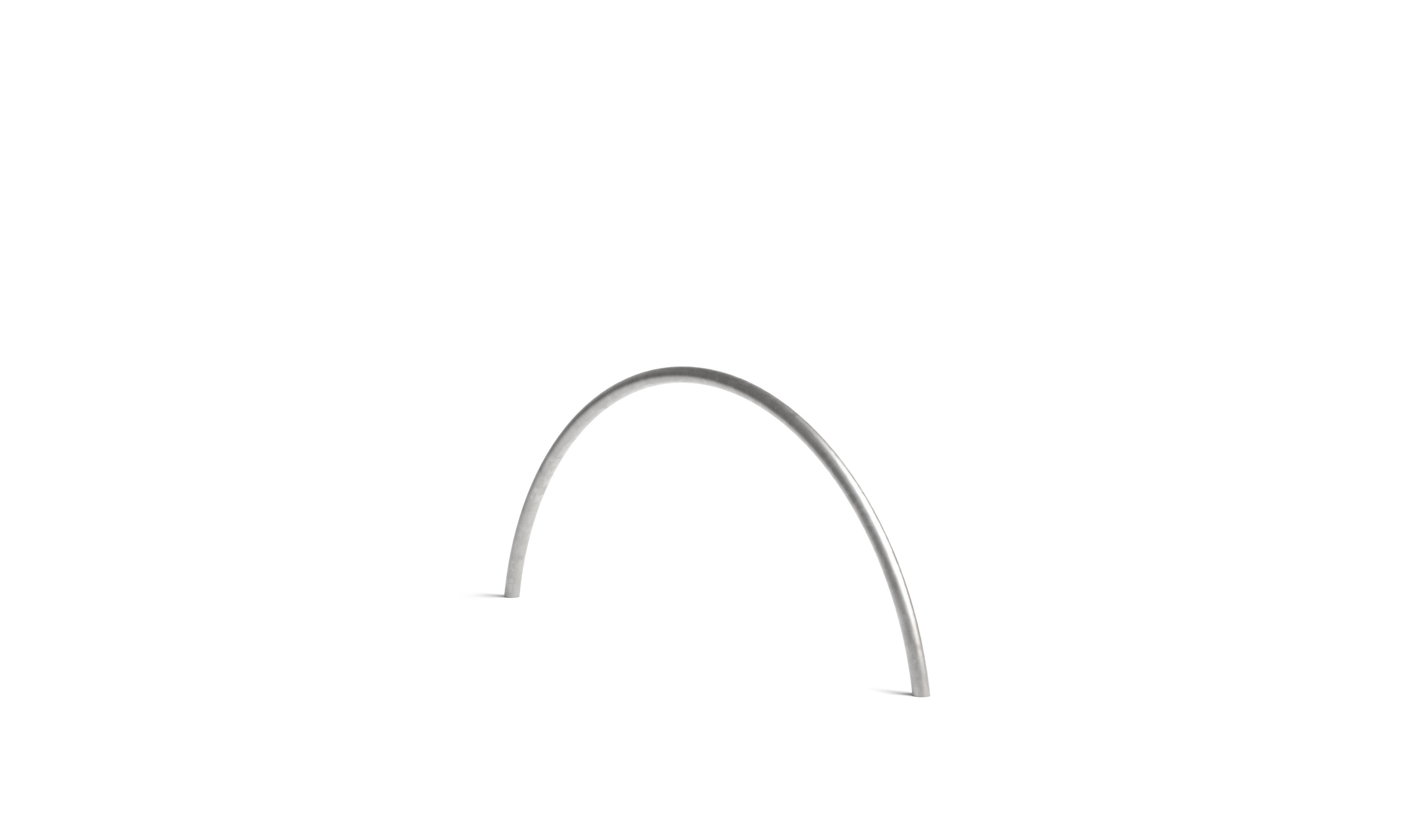BØY cycle stand