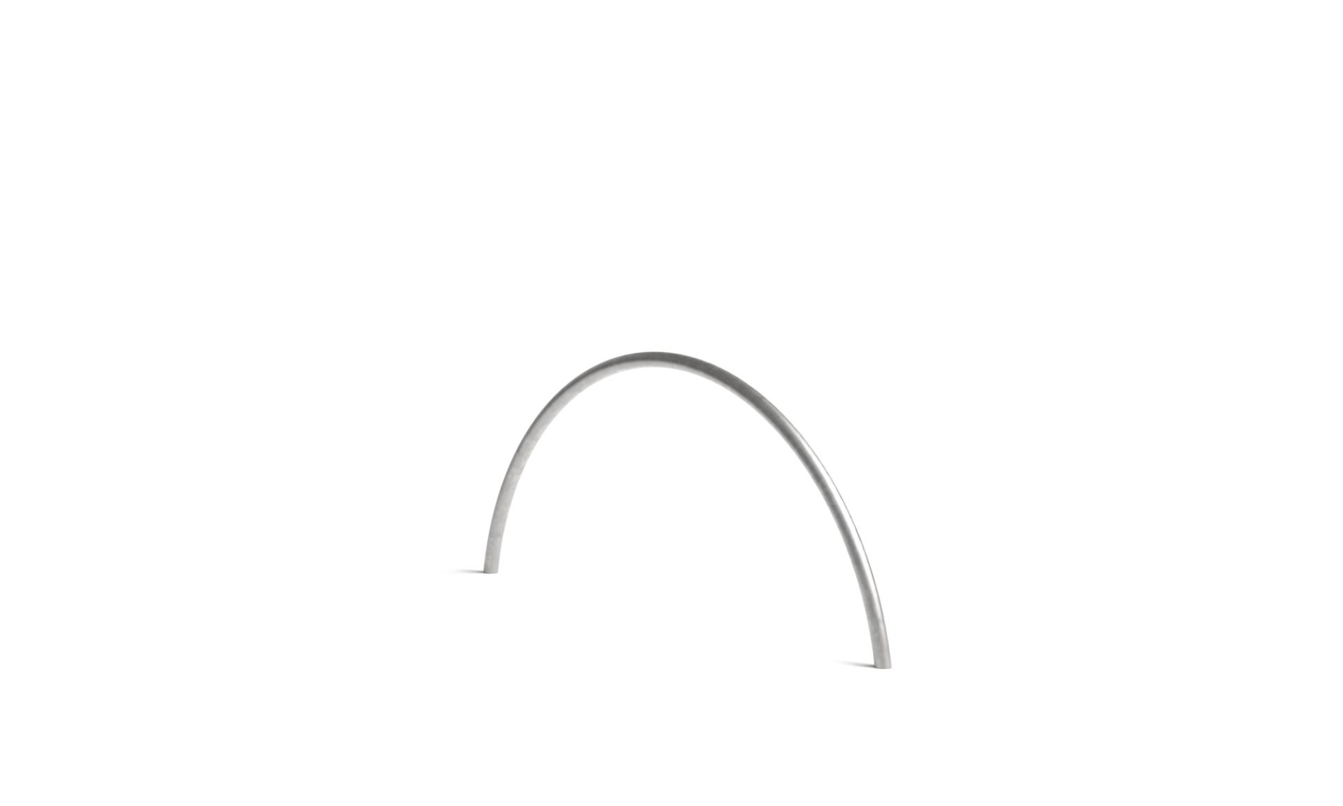BØY cycle stand