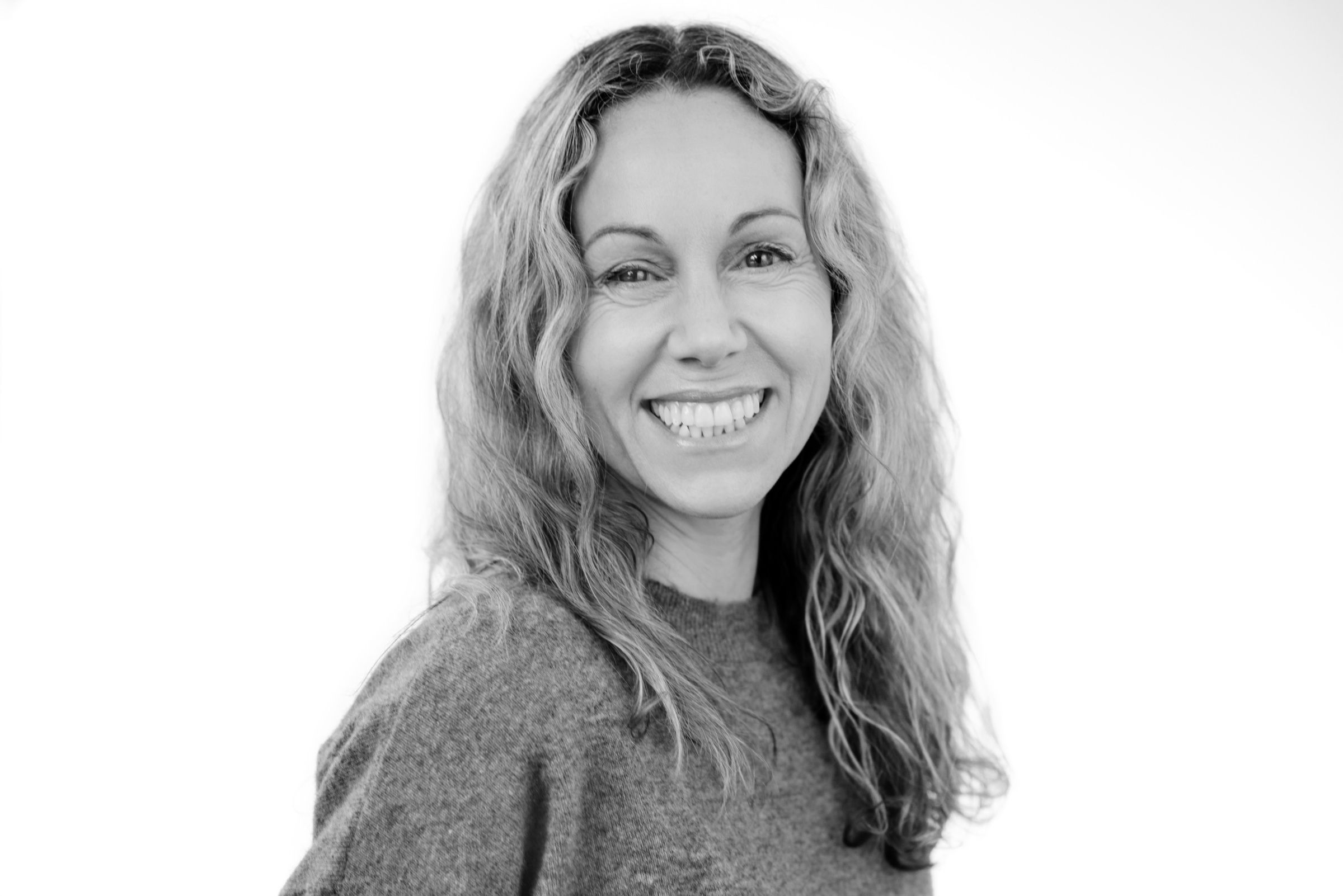 Emmanuelle Bourlier, HON AIA
