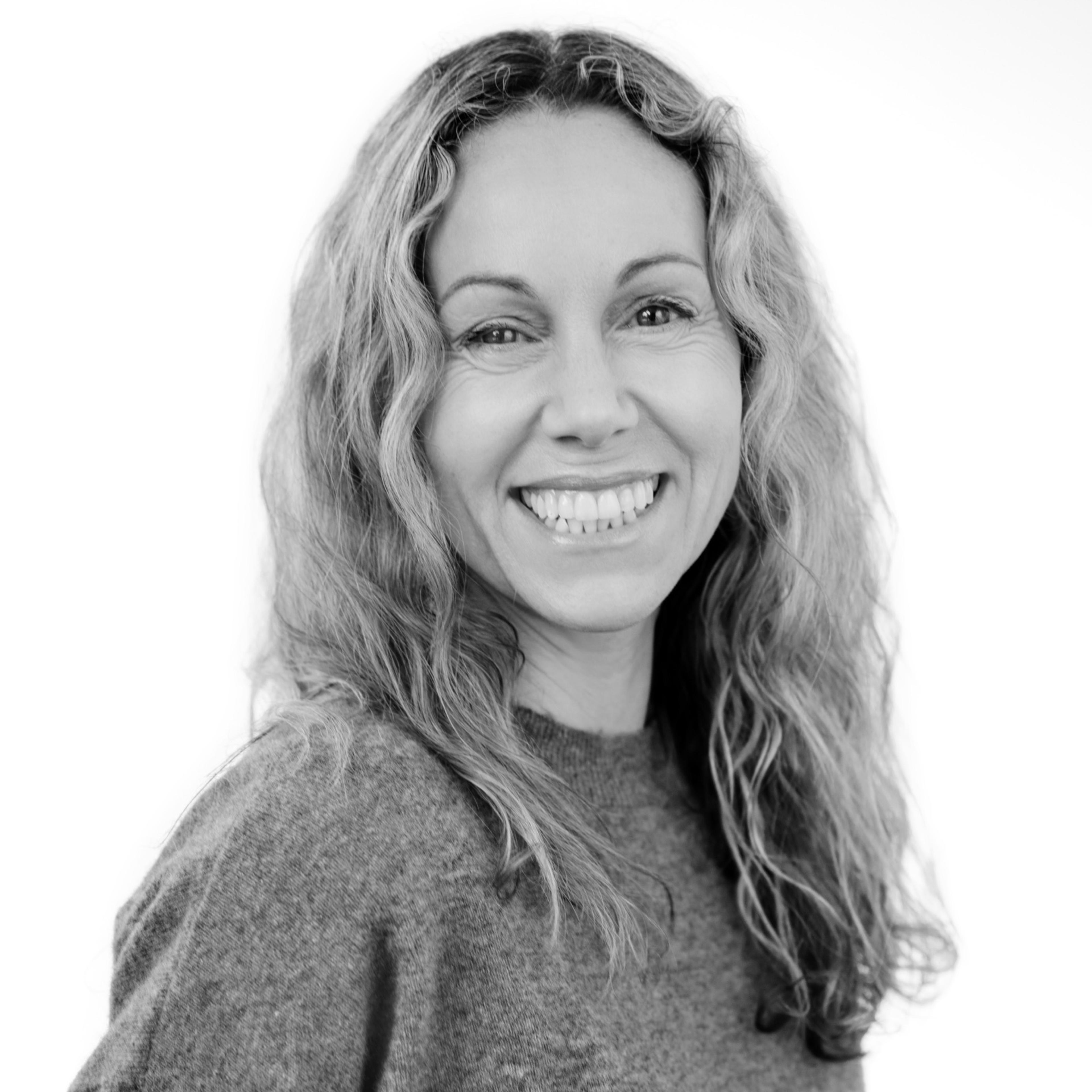 Emmanuelle Bourlier, HON AIA