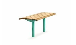 URBAN table